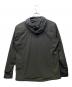 Teton Bros (ティートンブロス) ランウィズオクタ グレー サイズ:SIZE XL：16000円