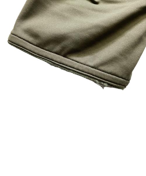 Teton Bros（ティートンブロス）Teton Bros (ティートンブロス) ランウィズオクタ オリーブ サイズ:SIZE XLの古着・服飾アイテム