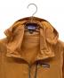 Patagoniaの古着・服飾アイテム：10000円