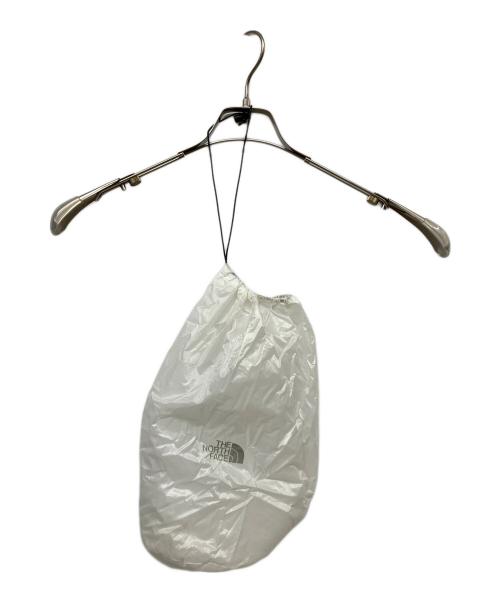 THE NORTH FACE（ザ ノース フェイス）THE NORTH FACE (ザ ノース フェイス) バルトロ ダウンジャケット ネイビー×ブラック サイズ:SIZE Lの古着・服飾アイテム