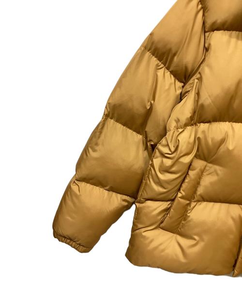 THE NORTH FACE（ザ ノース フェイス）THE NORTH FACE (ザ ノース フェイス) リバートンオンボールジャケット ブラウン サイズ:SIZE Lの古着・服飾アイテム