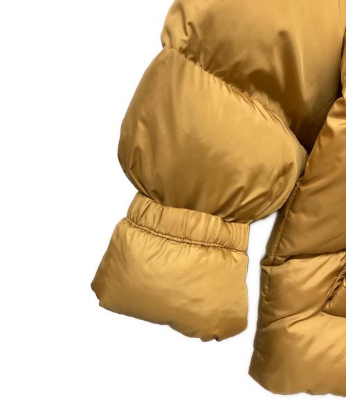 THE NORTH FACE（ザ ノース フェイス）THE NORTH FACE (ザ ノース フェイス) リバートンオンボールジャケット ブラウン サイズ:SIZE Lの古着・服飾アイテム