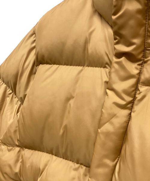 THE NORTH FACE（ザ ノース フェイス）THE NORTH FACE (ザ ノース フェイス) リバートンオンボールジャケット ブラウン サイズ:SIZE Lの古着・服飾アイテム