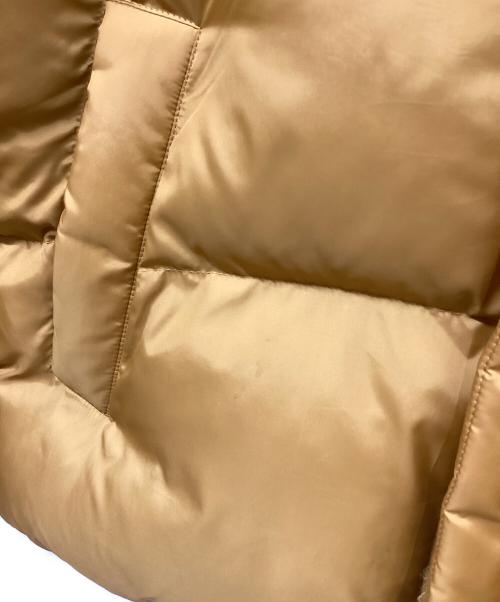 THE NORTH FACE（ザ ノース フェイス）THE NORTH FACE (ザ ノース フェイス) リバートンオンボールジャケット ブラウン サイズ:SIZE Lの古着・服飾アイテム