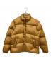 THE NORTH FACE（ザ ノース フェイス）の古着「リバートンオンボールジャケット」｜ブラウン