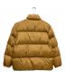 THE NORTH FACE (ザ ノース フェイス) リバートンオンボールジャケット ブラウン サイズ:SIZE L：21000円