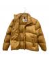 THE NORTH FACEの古着・服飾アイテム：21000円