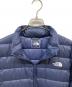 THE NORTH FACEの古着・服飾アイテム：14000円