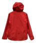 MountainEquipment (マウンテンイクィップメント) Shivling Jacket レッド サイズ:SIZE M：12000円
