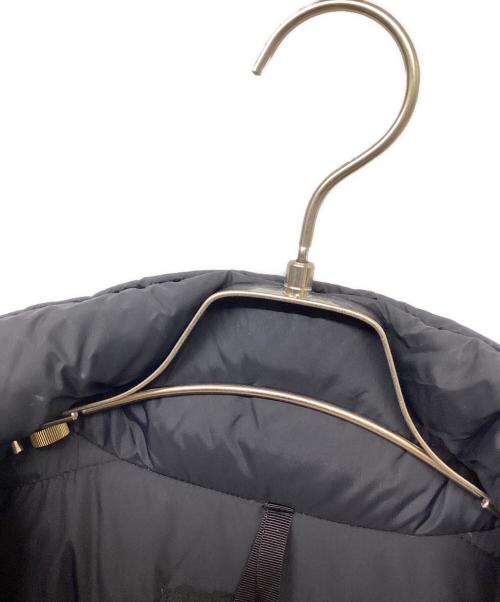 THE NORTH FACE（ザ ノース フェイス）THE NORTH FACE (ザ ノース フェイス) アウトドアウェア(ジャケット) 迷彩柄 サイズ:SIZE Sの古着・服飾アイテム