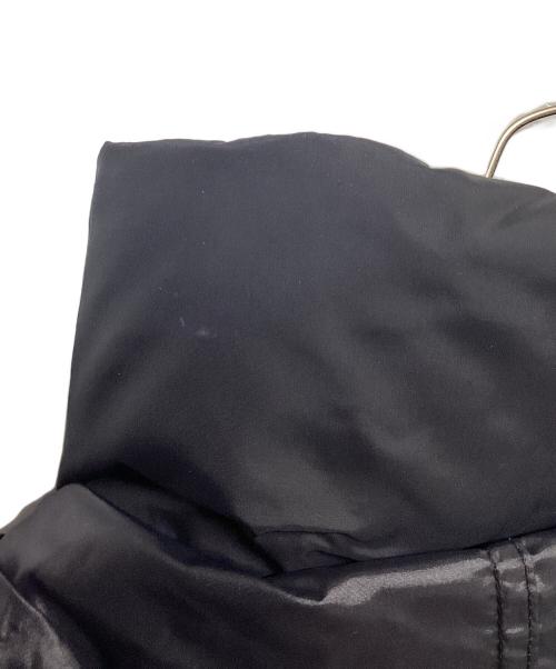 THE NORTH FACE（ザ ノース フェイス）THE NORTH FACE (ザ ノース フェイス) アウトドアウェア(ジャケット) 迷彩柄 サイズ:SIZE Sの古着・服飾アイテム