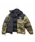 THE NORTH FACEの古着・服飾アイテム：20000円