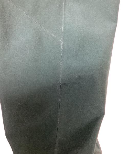 ARC'TERYX（アークテリクス）ARC'TERYX (アークテリクス) ALPHA SV JACKET グリーン サイズ:SIZE Sの古着・服飾アイテム