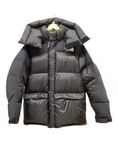 中古・古着通販】THE NORTH FACE (ザ ノース フェイス) リバーシブル