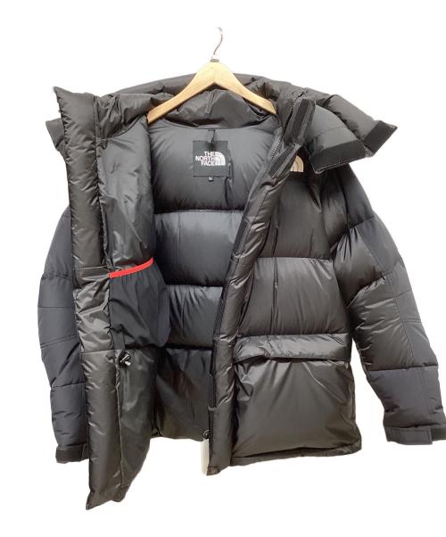 THE NORTH FACE（ザ ノース フェイス）THE NORTH FACE (ザ ノース フェイス) アウトドアウェア(ジャケット) ブラック サイズ:SIZE Lの古着・服飾アイテム