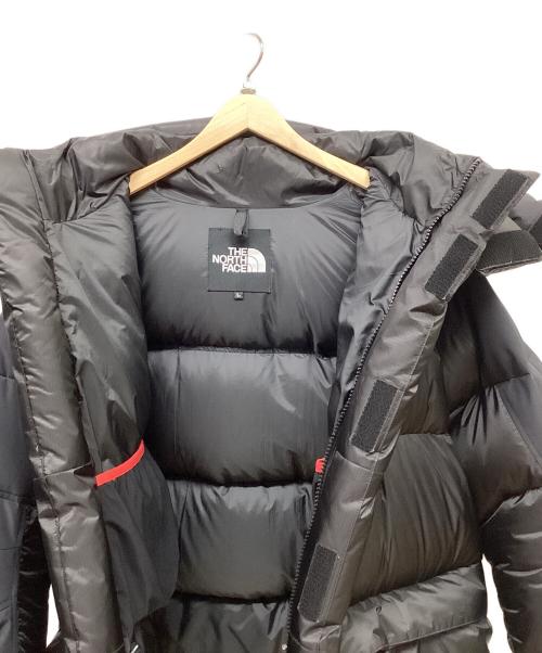 THE NORTH FACE（ザ ノース フェイス）THE NORTH FACE (ザ ノース フェイス) アウトドアウェア(ジャケット) ブラック サイズ:SIZE Lの古着・服飾アイテム