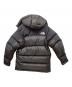 THE NORTH FACE (ザ ノース フェイス) アウトドアウェア(ジャケット) ブラック サイズ:SIZE L：33000円