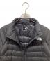 THE NORTH FACEの古着・服飾アイテム：18000円