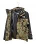 THE NORTH FACEの古着・服飾アイテム：22000円