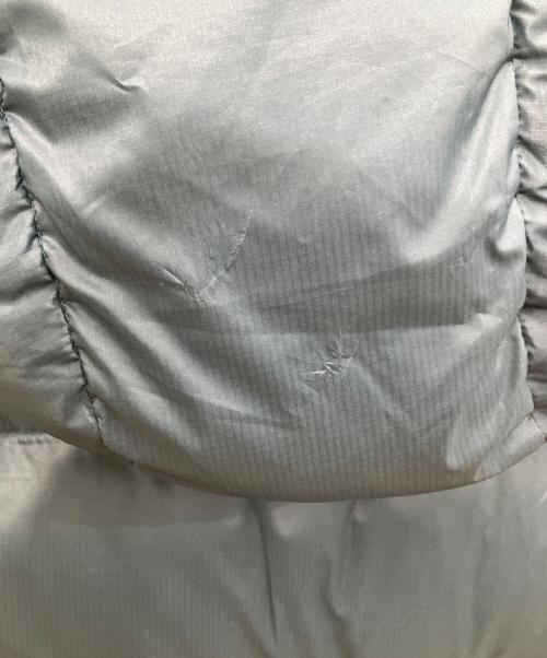 THE NORTH FACE（ザ ノース フェイス）THE NORTH FACE (ザ ノース フェイス) CAMP Sierra Short グリーン サイズ:SIZE Mの古着・服飾アイテム