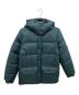 THE NORTH FACE（ザ ノース フェイス）の古着「CAMP Sierra Short」｜グリーン