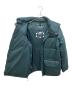 THE NORTH FACEの古着・服飾アイテム：15000円