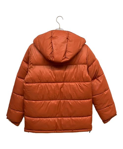 THE NORTH FACE（ザ ノース フェイス）THE NORTH FACE (ザ ノース フェイス) CAMP Sierra Short レッド サイズ:SIZE Lの古着・服飾アイテム