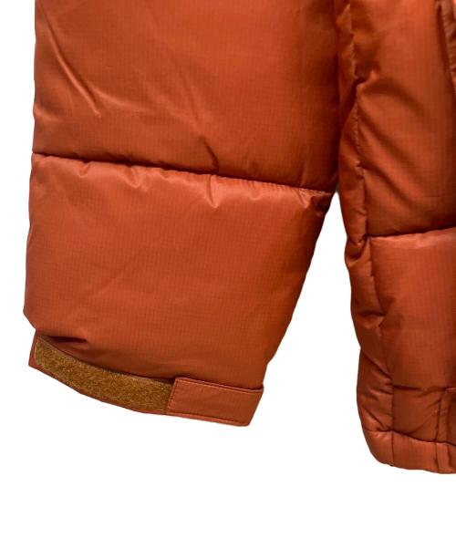 THE NORTH FACE（ザ ノース フェイス）THE NORTH FACE (ザ ノース フェイス) CAMP Sierra Short レッド サイズ:SIZE Lの古着・服飾アイテム