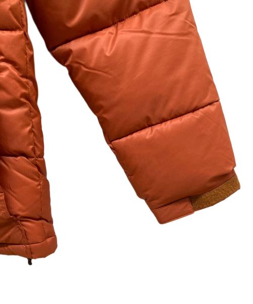 THE NORTH FACE（ザ ノース フェイス）THE NORTH FACE (ザ ノース フェイス) CAMP Sierra Short レッド サイズ:SIZE Lの古着・服飾アイテム