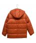 THE NORTH FACE (ザ ノース フェイス) CAMP Sierra Short レッド サイズ:SIZE L：18000円