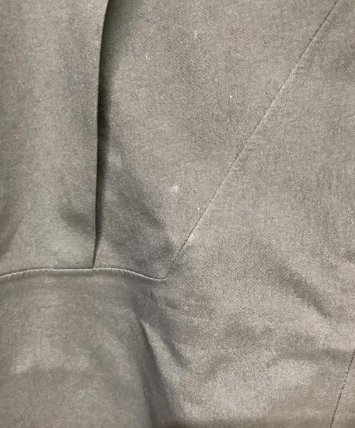 ARC'TERYX（アークテリクス）ARC'TERYX (アークテリクス) アルファSVジャケット ブラック サイズ:SIZE Sの古着・服飾アイテム