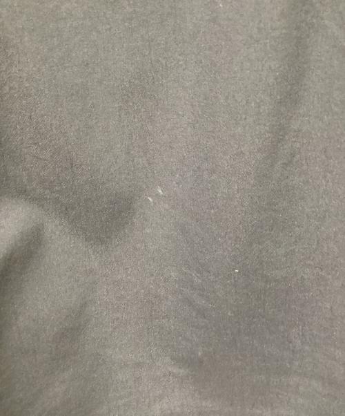ARC'TERYX（アークテリクス）ARC'TERYX (アークテリクス) アルファSVジャケット ブラック サイズ:SIZE Sの古着・服飾アイテム