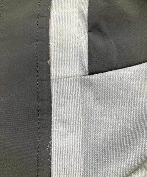 Columbia（コロンビア）Columbia (コロンビア) マウンテンズアーコーリングVジャケット シャーク サイズ:SIZE XLの古着・服飾アイテム