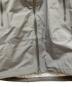 中古・古着 Columbia (コロンビア) マウンテンズアーコーリングVジャケット シャーク サイズ:SIZE XL：20000円