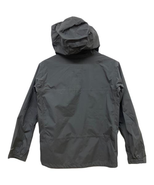 Columbia（コロンビア）Columbia (コロンビア) マウンテンズアーコーリングVジャケット グレー サイズ:SIZE Mの古着・服飾アイテム