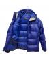 Patagoniaの古着・服飾アイテム：25000円