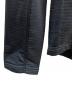MAMMUTの古着・服飾アイテム：18000円