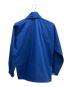 PUROMONTE (プロモンテ) パックライトレインスーツ ブルー×ブラック サイズ:SIZE L：25000円