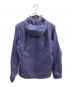 MONTANE (モンテイン) FLuxジャケット ネイビー サイズ:SIZE S：15000円