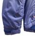 中古・古着 MONTANE (モンテイン) FLuxジャケット ネイビー サイズ:SIZE S：15000円