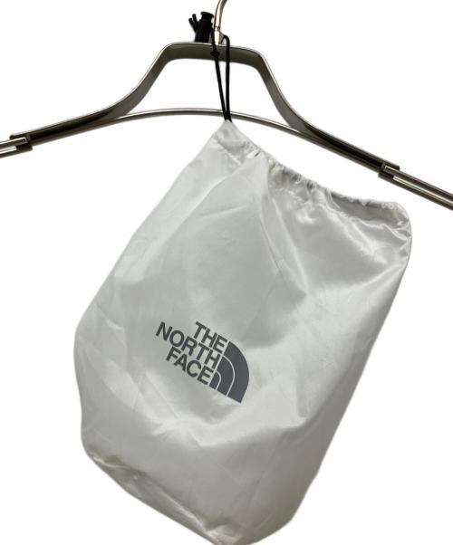 THE NORTH FACE（ザ ノース フェイス）THE NORTH FACE (ザ ノース フェイス) フューチャーライトドリズルジャケット ブラック サイズ:SIZE Lの古着・服飾アイテム