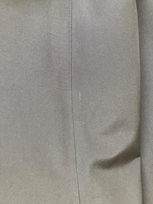 THE NORTH FACE（ザ ノース フェイス）THE NORTH FACE (ザ ノース フェイス) フューチャーライトドリズルジャケット ブラック サイズ:SIZE Lの古着・服飾アイテム