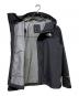 THE NORTH FACEの古着・服飾アイテム：27000円