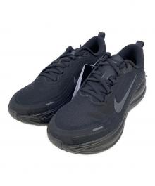 NIKE（ナイキ）の古着「ズーム ボメロ プラス」｜ブラック