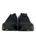 NIKE (ナイキ) ズーム ボメロ プラス ブラック サイズ:27：15000円