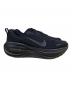 中古・古着 NIKE (ナイキ) ズーム ボメロ プラス ブラック サイズ:27：15000円