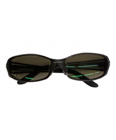 中古・古着通販】ZEALOPTICS (ジールオプティクス) サングラス