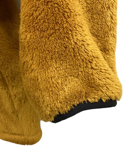 THE NORTH FACE（ザ ノース フェイス）THE NORTH FACE (ザ ノース フェイス) バーサロフトジャケット ヤムオレンジ サイズ:SIZE Mの古着・服飾アイテム