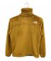 THE NORTH FACE (ザ ノース フェイス) バーサロフトジャケット ヤムオレンジ サイズ:SIZE M：10000円