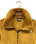 THE NORTH FACEの古着・服飾アイテム：10000円